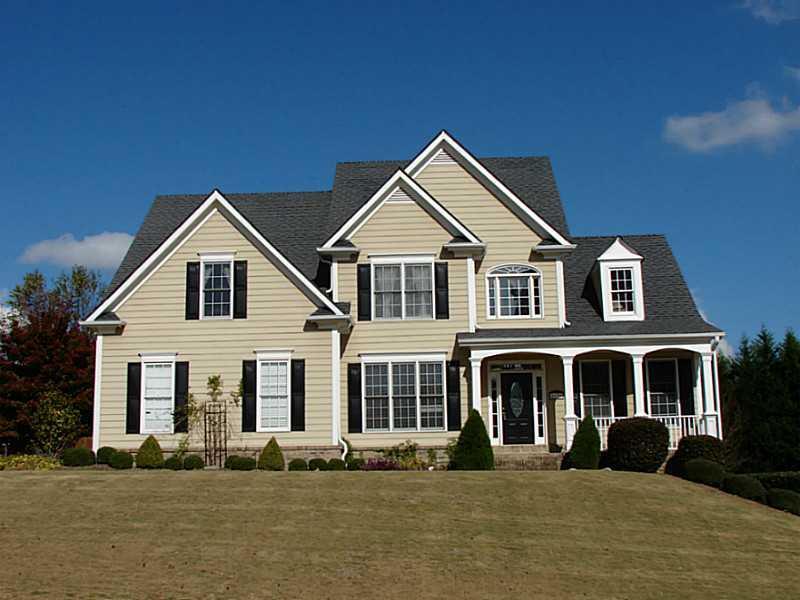 4976 Sara Creek Way, Sugar Hill, GA 30518