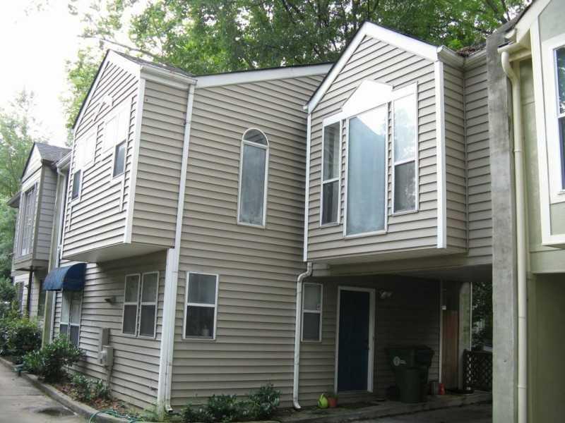 852 Greenwood Ave. #B, Atlanta, GA 30306