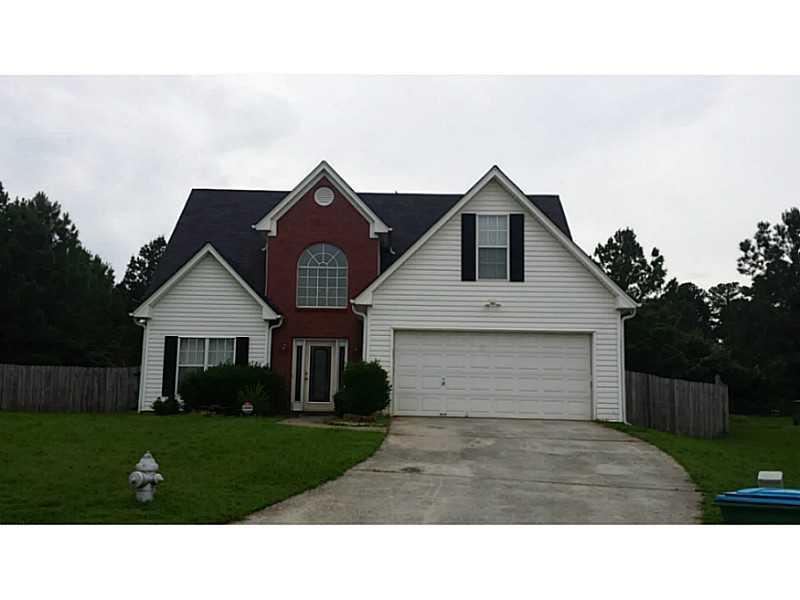 1168 Olde Hinge Way, Snellville, GA 30078