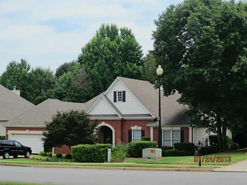 [Address Hidden by Seller], Dacula, GA 30019