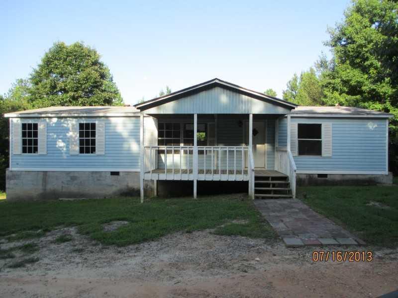 1845 Cochran Ridge Rd., Hiram, GA 30141