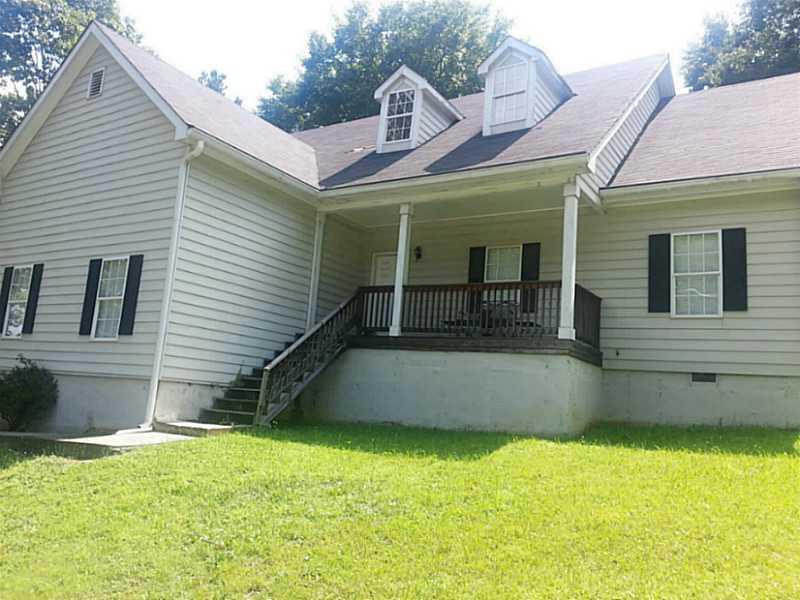 1640 Killian Hill Rd., Lilburn, GA 30047