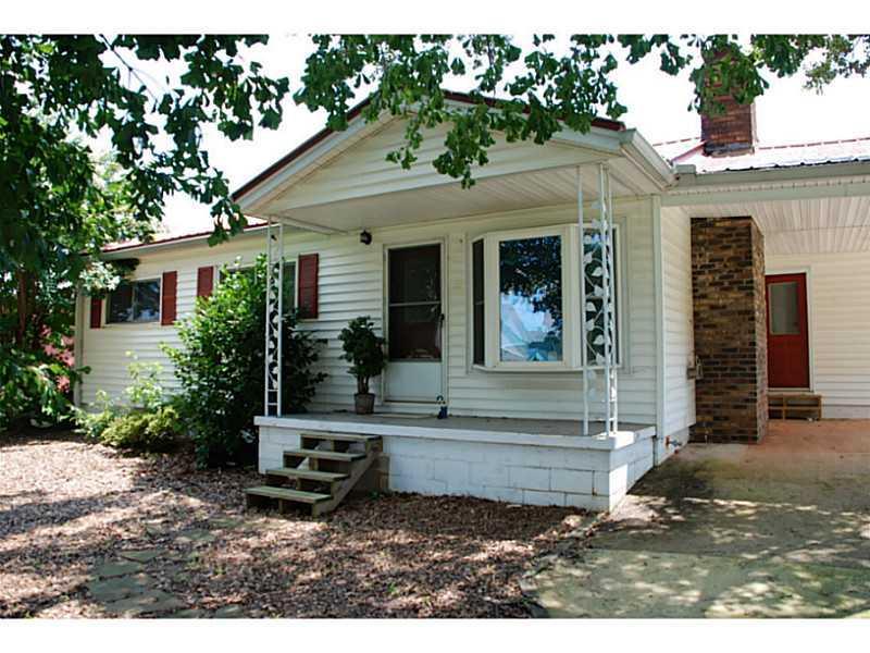 5455 Noah Rd., Cumming, GA 30041