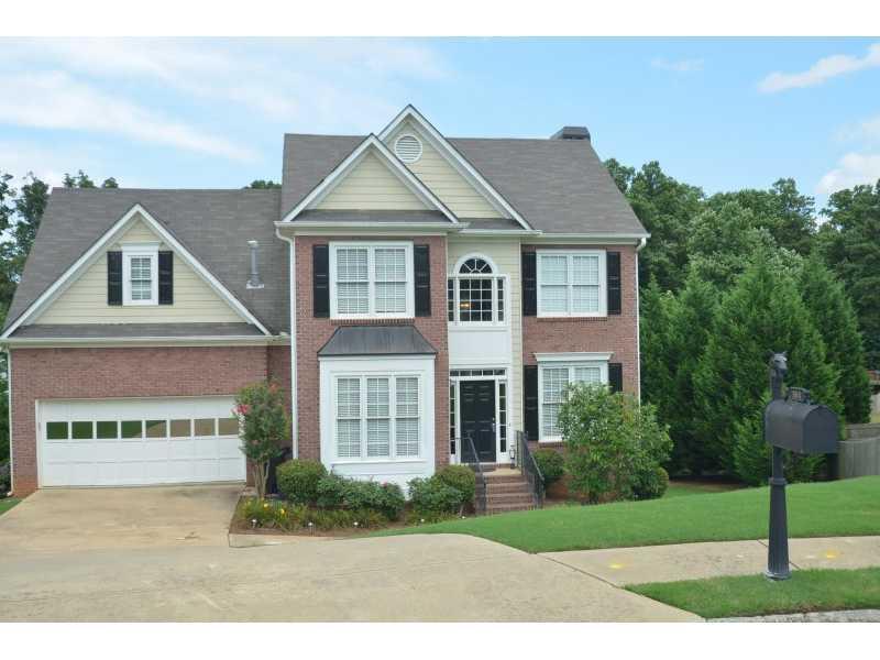 164 Blue Cedar Walk, Sugar Hill, GA 30518