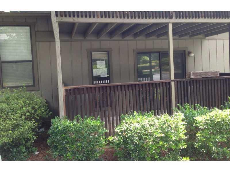 302 Cumberland Ct., Smyrna, GA 30080