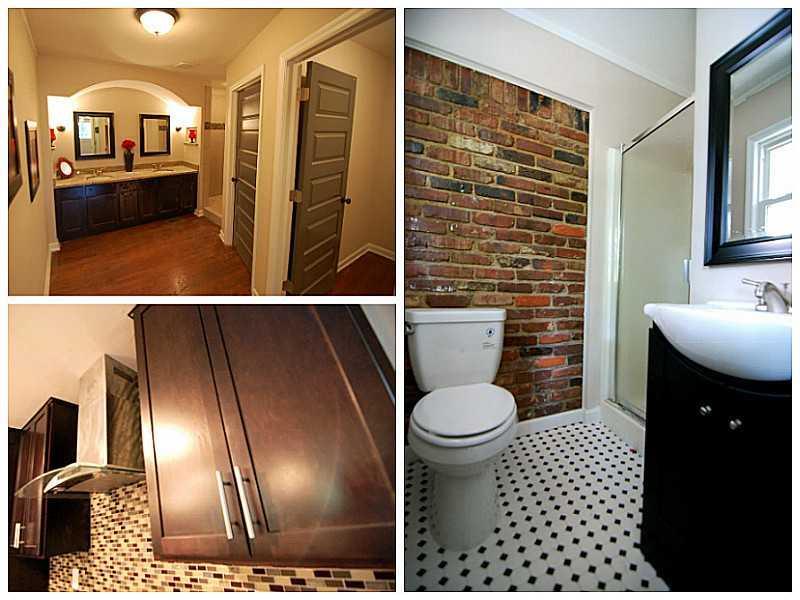 1896 Mary Lou Ln., Atlanta, GA 30316