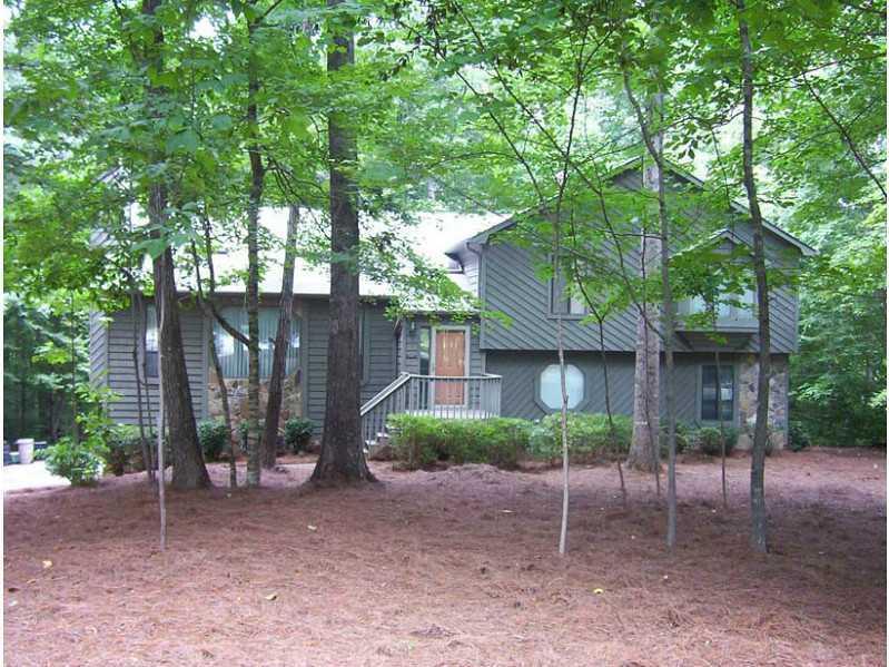3928 River Walk Dr., Duluth, GA 30096