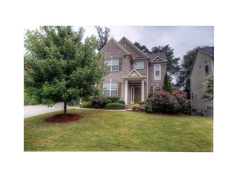 4620 Shiloh Springs Rd., Cumming, GA 30040