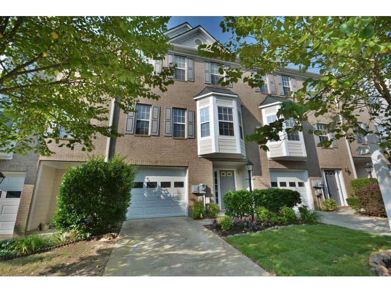 2135 Millgate Ln., Buford, GA 30519