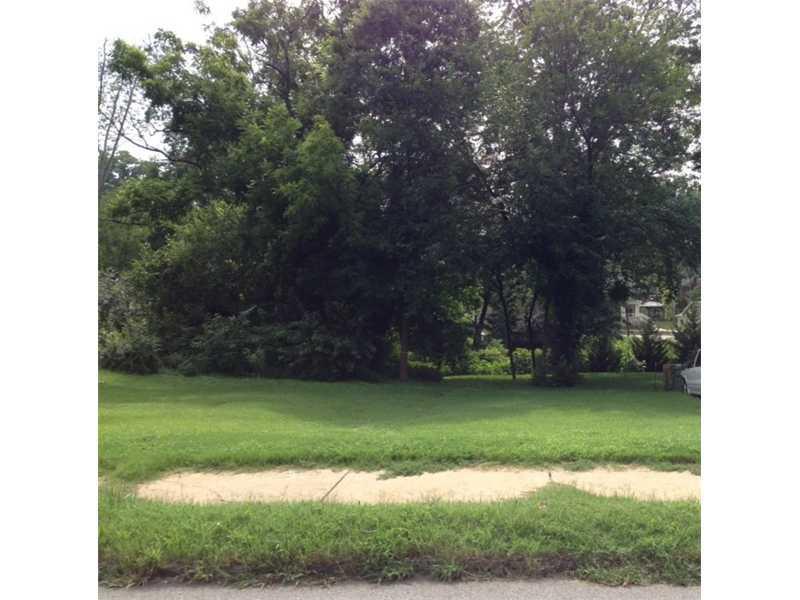 46 Mayson Ave., Atlanta, GA 30317