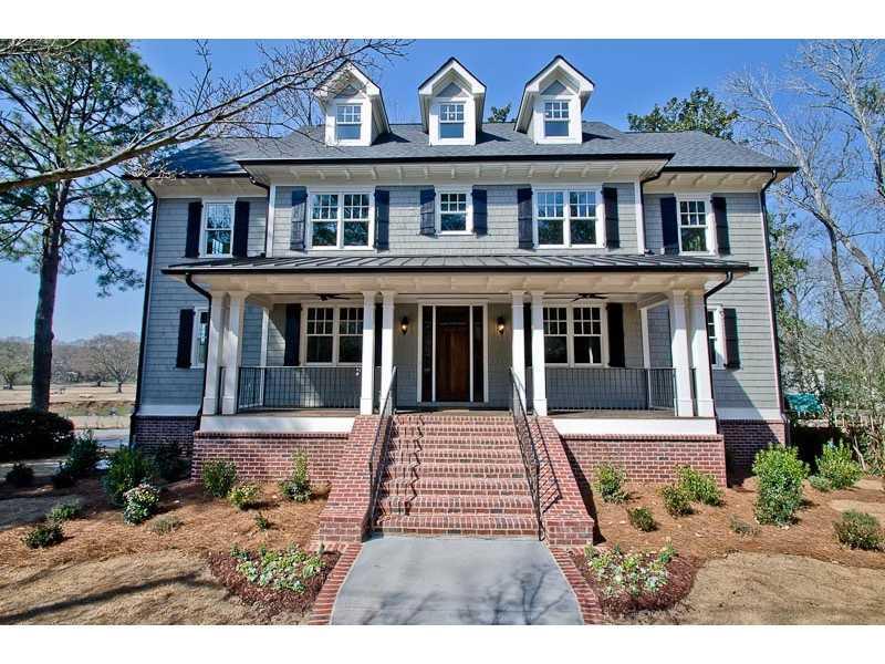 2290 Montview Dr., Atlanta, GA 30305