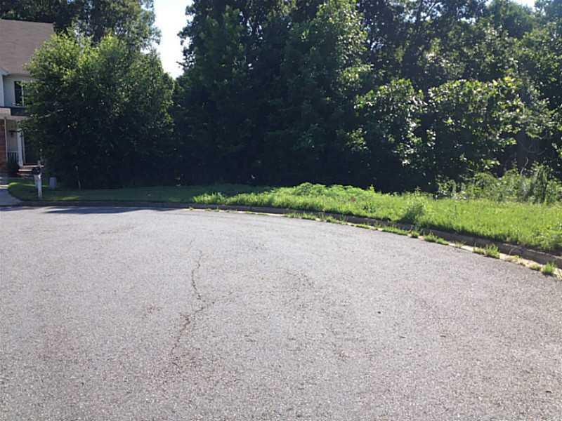 450 Hearthstone Way, Woodstock, GA 30189