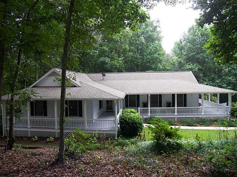 1036 Haddonfield Dr., Powder Springs, GA 30127