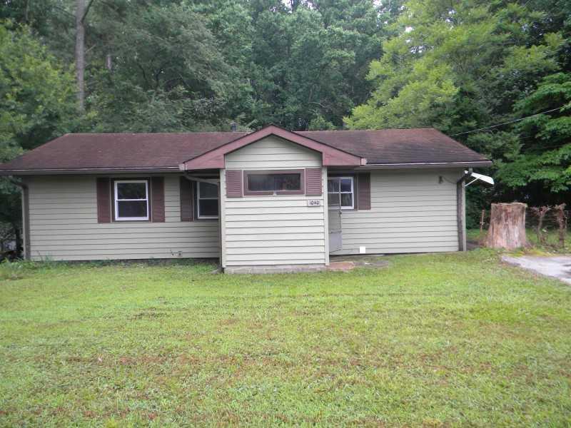 1040 Stephens St., Smyrna, GA 30080