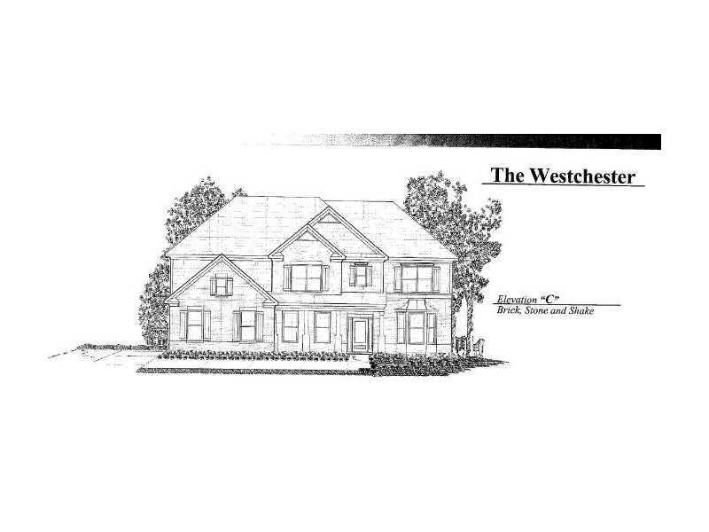 226 Millstone Pkwy., Woodstock, GA 30188