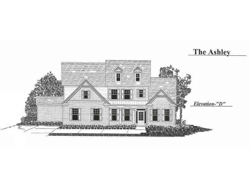 210 Millstone Pkwy., Woodstock, GA 30188