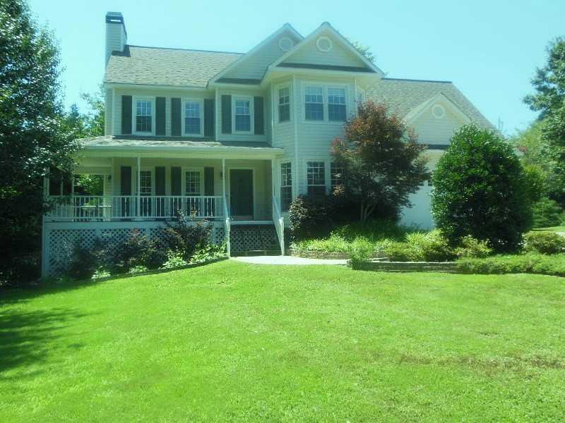 62 Amelia Pl., Hiram, GA 30141