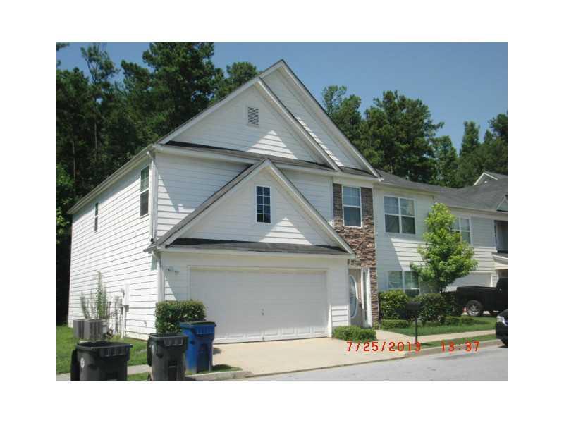 4537 Parkway Cir., Atlanta, GA 30349