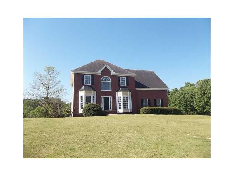 825 Verdun Way, Marietta, GA 30064