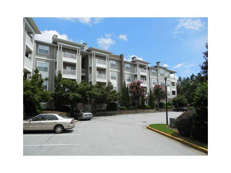 2700 Pine Tree Rd Ne #1015, Atlanta, GA 30324