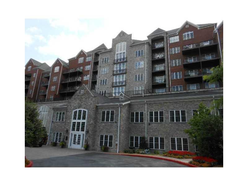 3280 Stillhouse Ln. #401, Atlanta, GA 30339