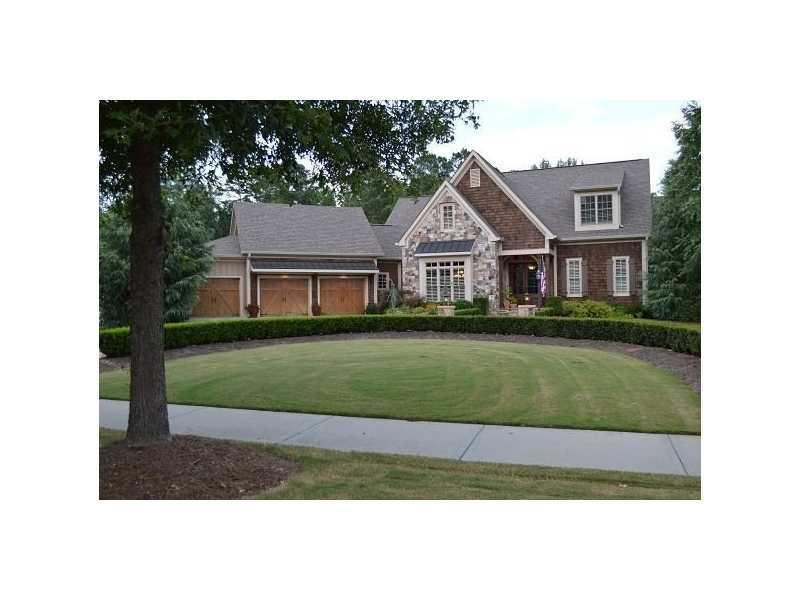 [Address Hidden by Seller], Fayetteville, GA 30215