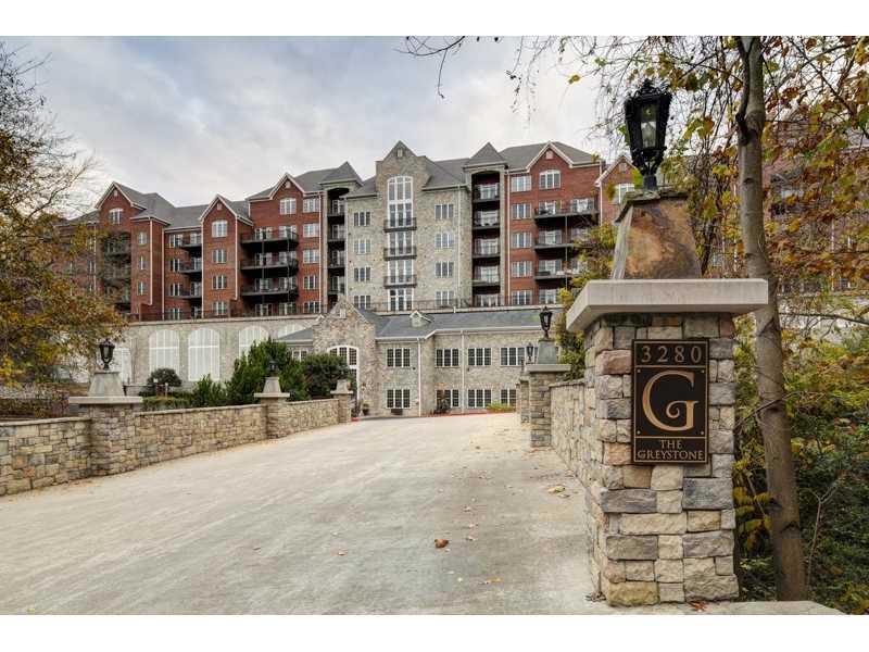 3280 Stillhouse Ln. #413, Atlanta, GA 30339