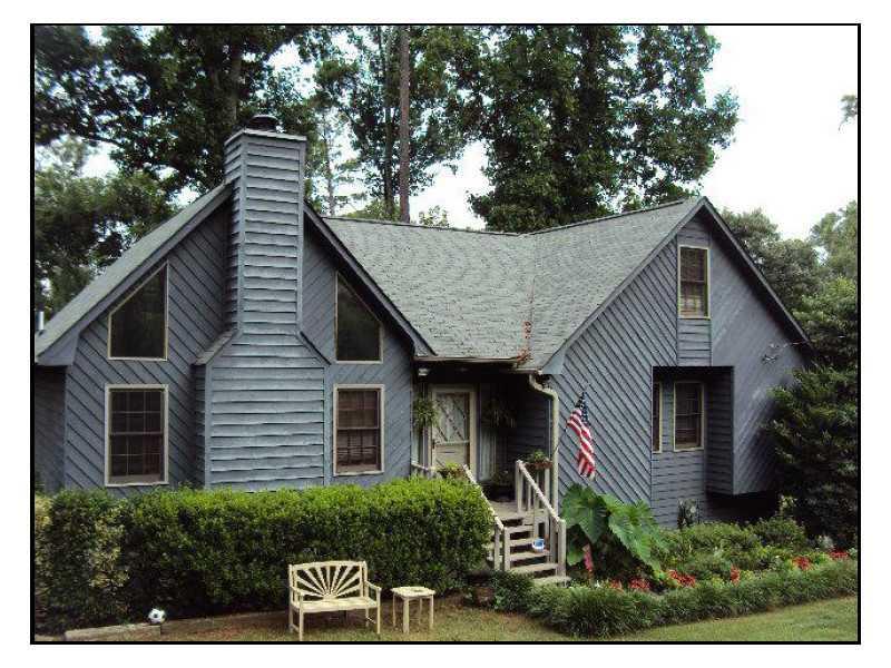 327 Scarlett Ln., Woodstock, GA 30188