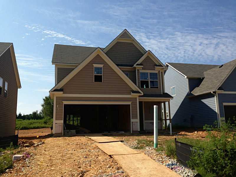 30 Teramont Ct., Dallas, GA 30132