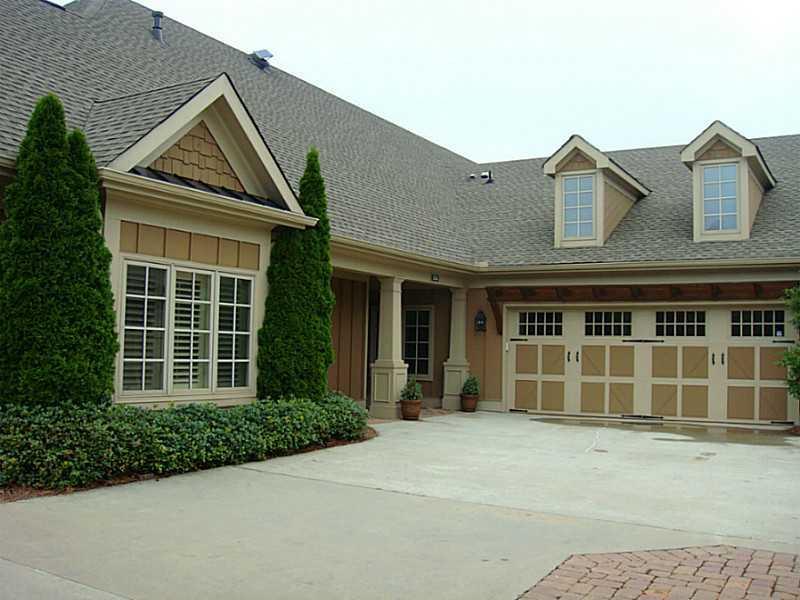2556 Ballantrae Cir., Cumming, GA 30041