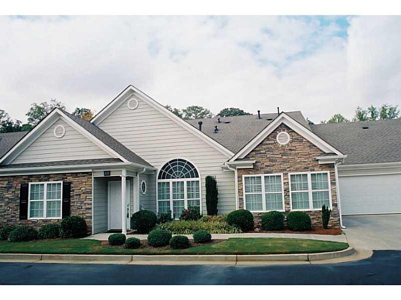 226 Hames Rd. #310, Woodstock, GA 30188