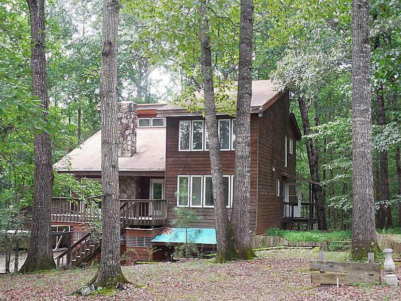 14789 Highway 92, Woodstock, GA 30188