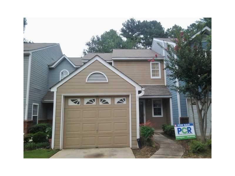 3215 Long Iron Dr., Lawrenceville, GA 30044