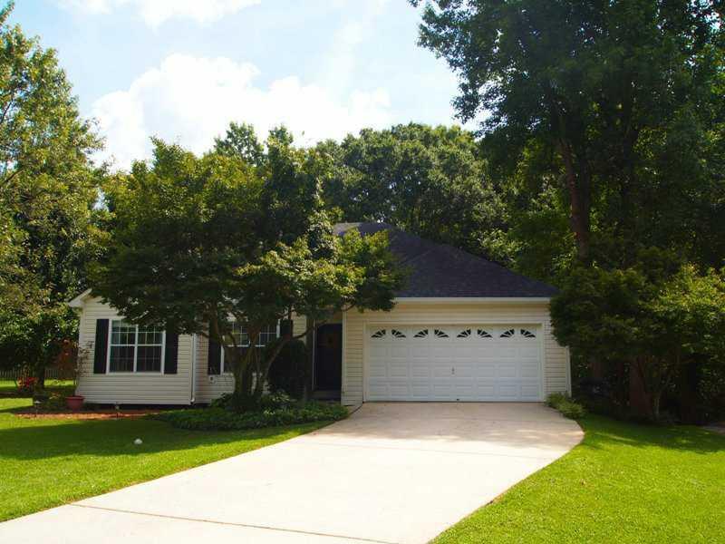 3875 Michaels Way, Cumming, GA 30040