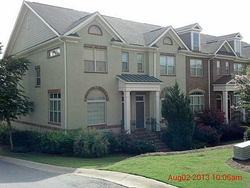 10832 Ellicot Way, Alpharetta, GA 30022