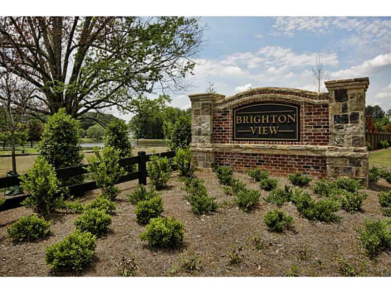 4630 Brighton View Tr., Cumming, GA 30040