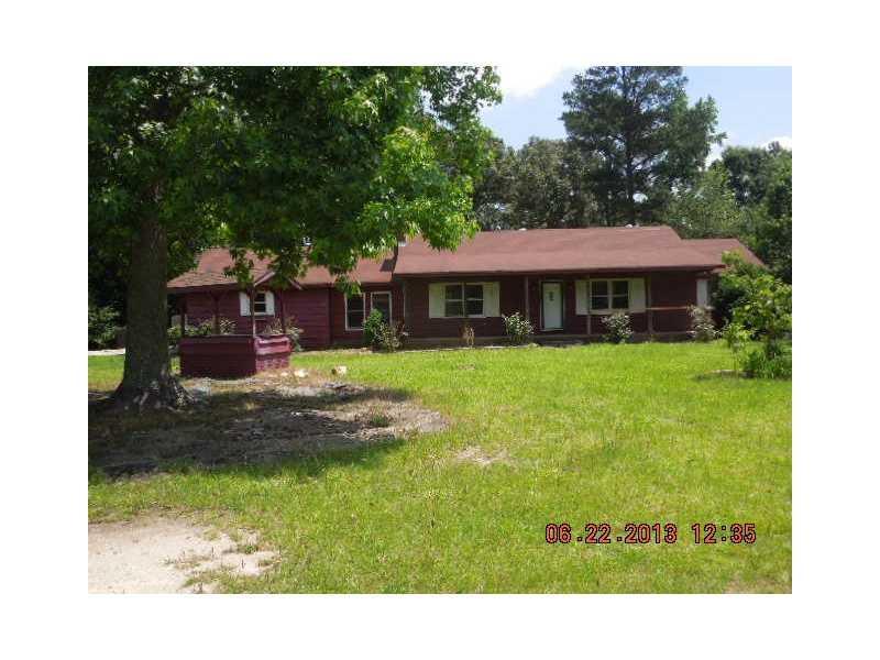 299 Gamel Rd., Dallas, GA 30157