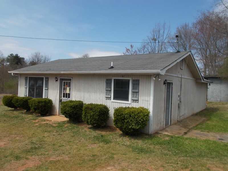 5075 Truman Mountain Rd., Gainesville, GA 30506