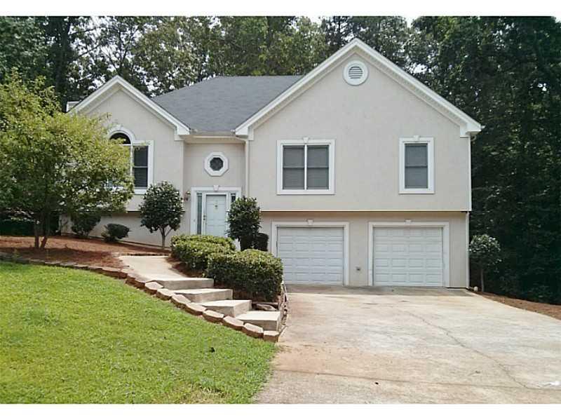 2139 Brickton Crossing, Buford, GA 30518