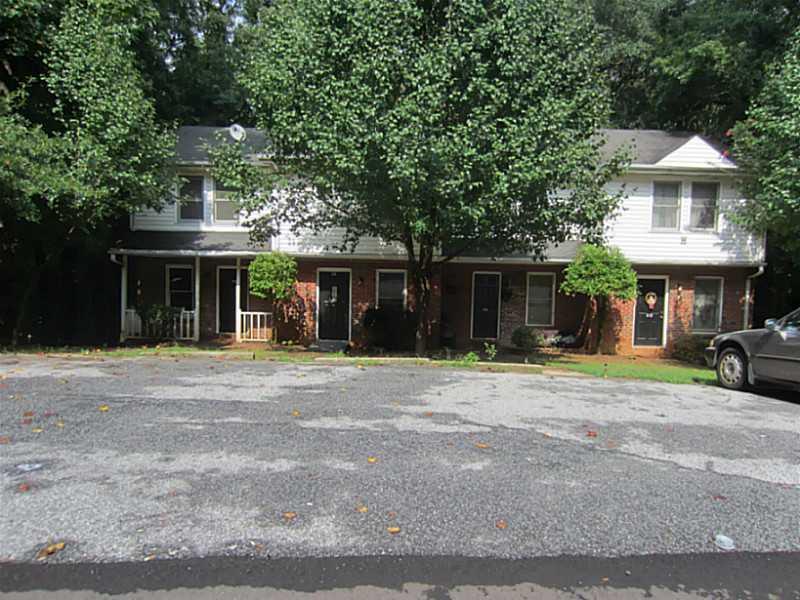 5161 Spring St., Flowery Branch, GA 30542