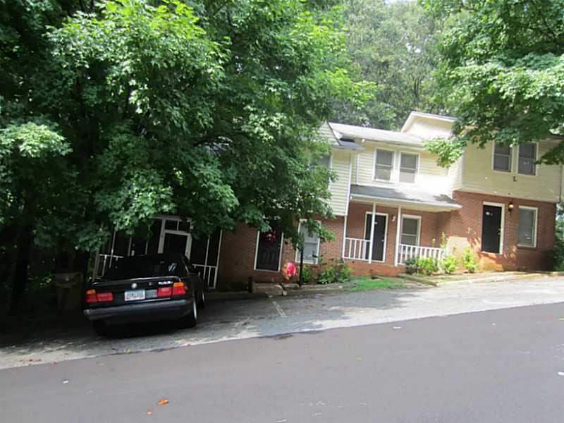 5145 Spring St., Flowery Branch, GA 30542