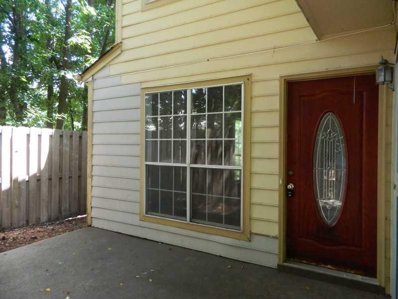 1109 Brittwood Pl., Norcross, GA 30093