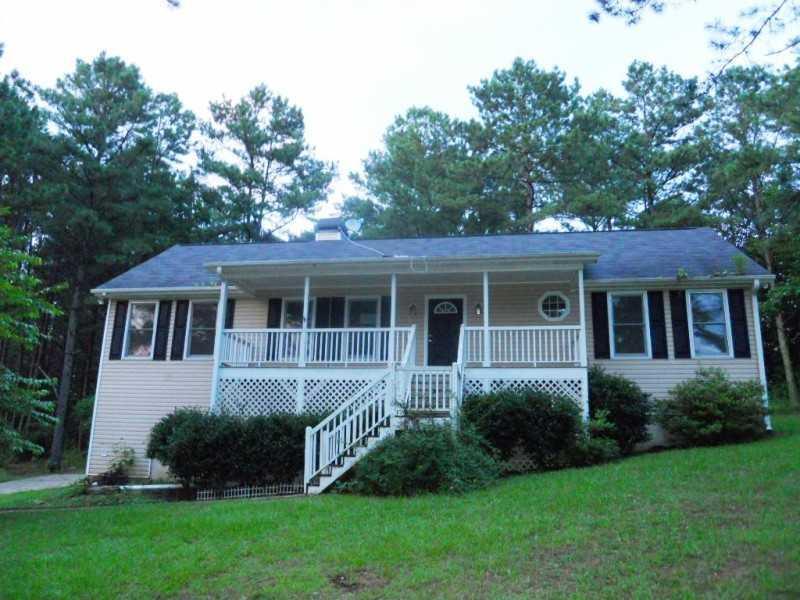 11507 Cartersville Hwy., Dallas, GA 30132