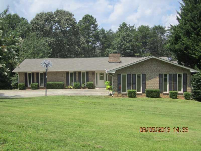 4829 Lawson Cir., Gainesville, GA 30506