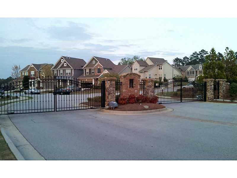 2726 Sardis Chase Ct. #355, Buford, GA 30519