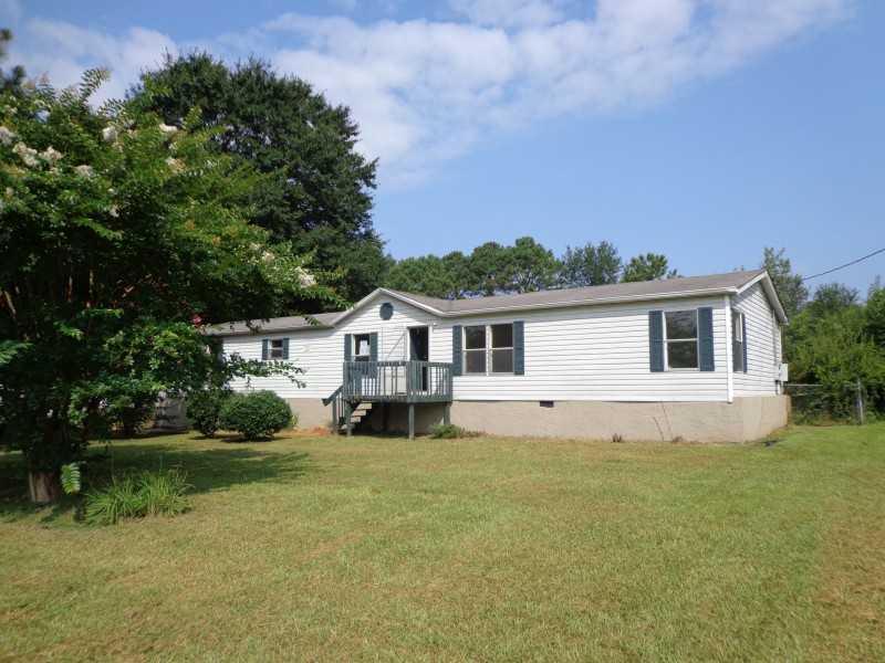 120 Bowman Rd., Lindale, GA 30147