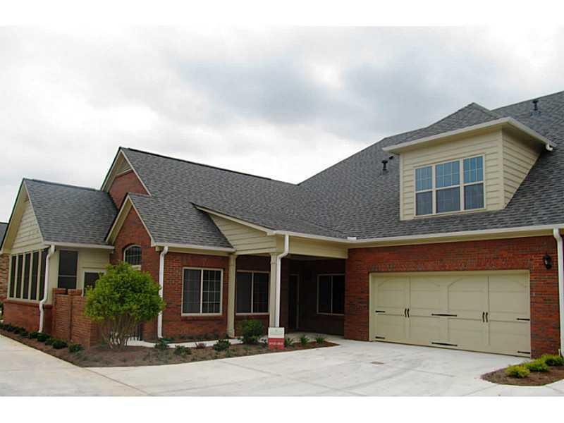1804 Brookhavenrun Dr., Duluth, GA 30097