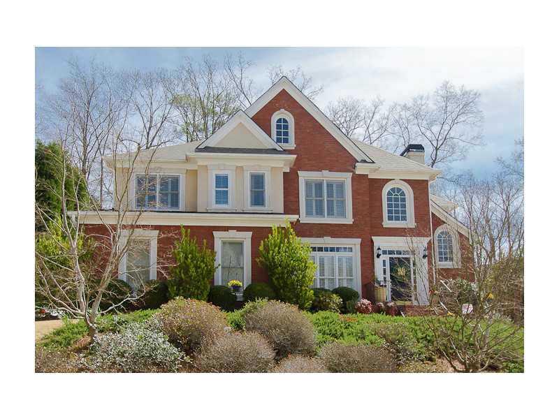 5112 Vinings Estates Way, Mableton, GA 30126