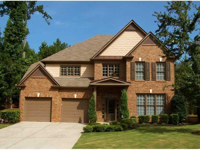 785 Sienna Dr., Cumming, GA 30040