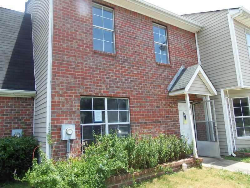 8512 Westchester Dr., Douglasville, GA 30134